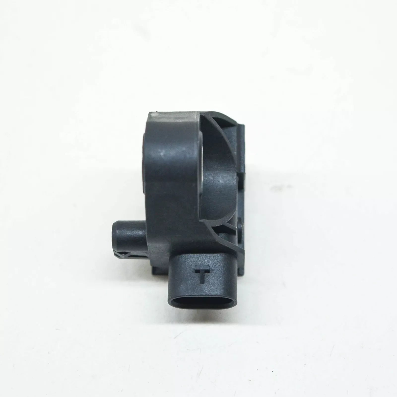 NEW BMW 5 G30 FRONT BUMPER PDC PARKING SENSOR 65779314520 ORIGINAL