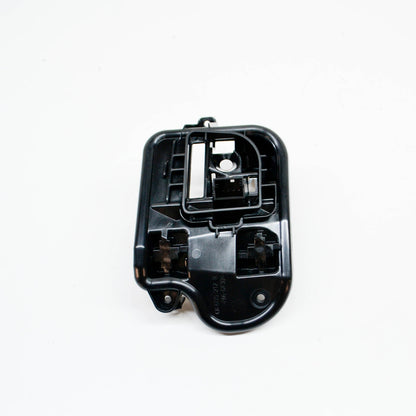 NEW VW PASSAT VARIANT B7 RIGHT OUTER TAILLIGHT BULB CARRIER 3AF945258 ORIGINAL