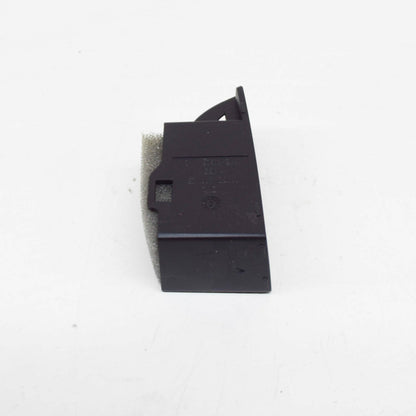 new audi a4 b8 centre console coin holder rhd 8k2858323v10 original