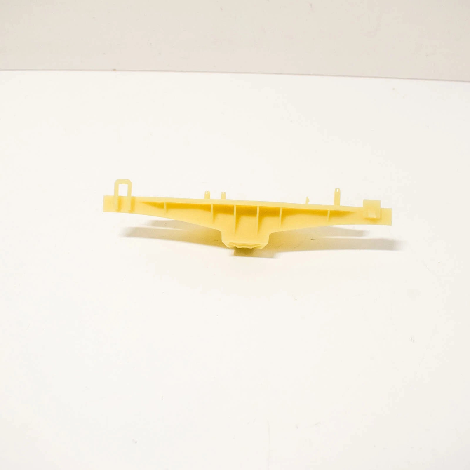 NEW AUDI A4 B8 ENGINE SLIDE RAIL 0AW331323C