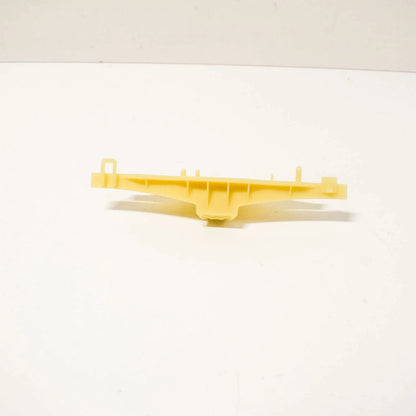 NEW AUDI A4 B8 ENGINE SLIDE RAIL 0AW331323C