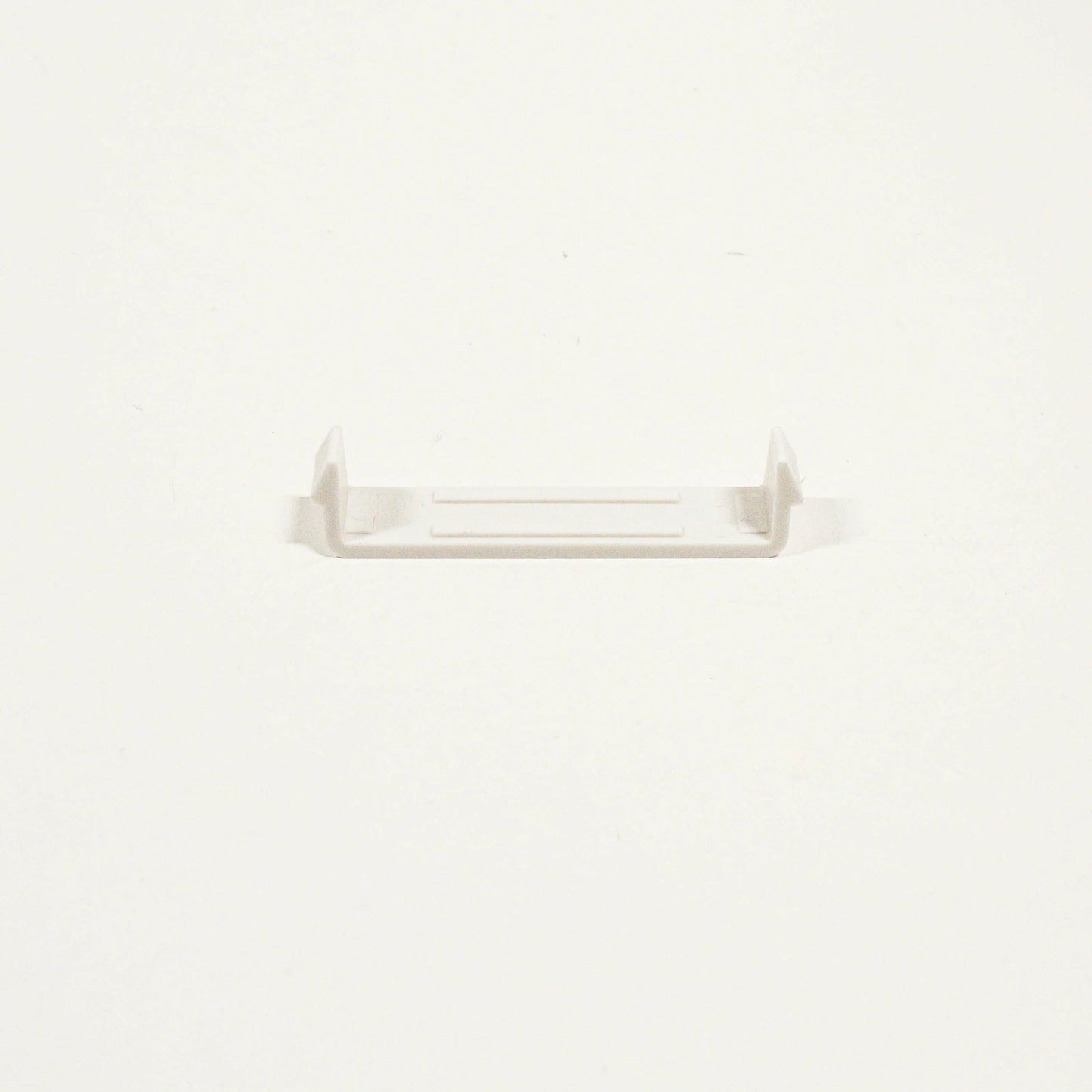 NEW MERCEDES-BENZ C W205 REAR BUMPER RADAR SENSOR BRACKET A2128850314