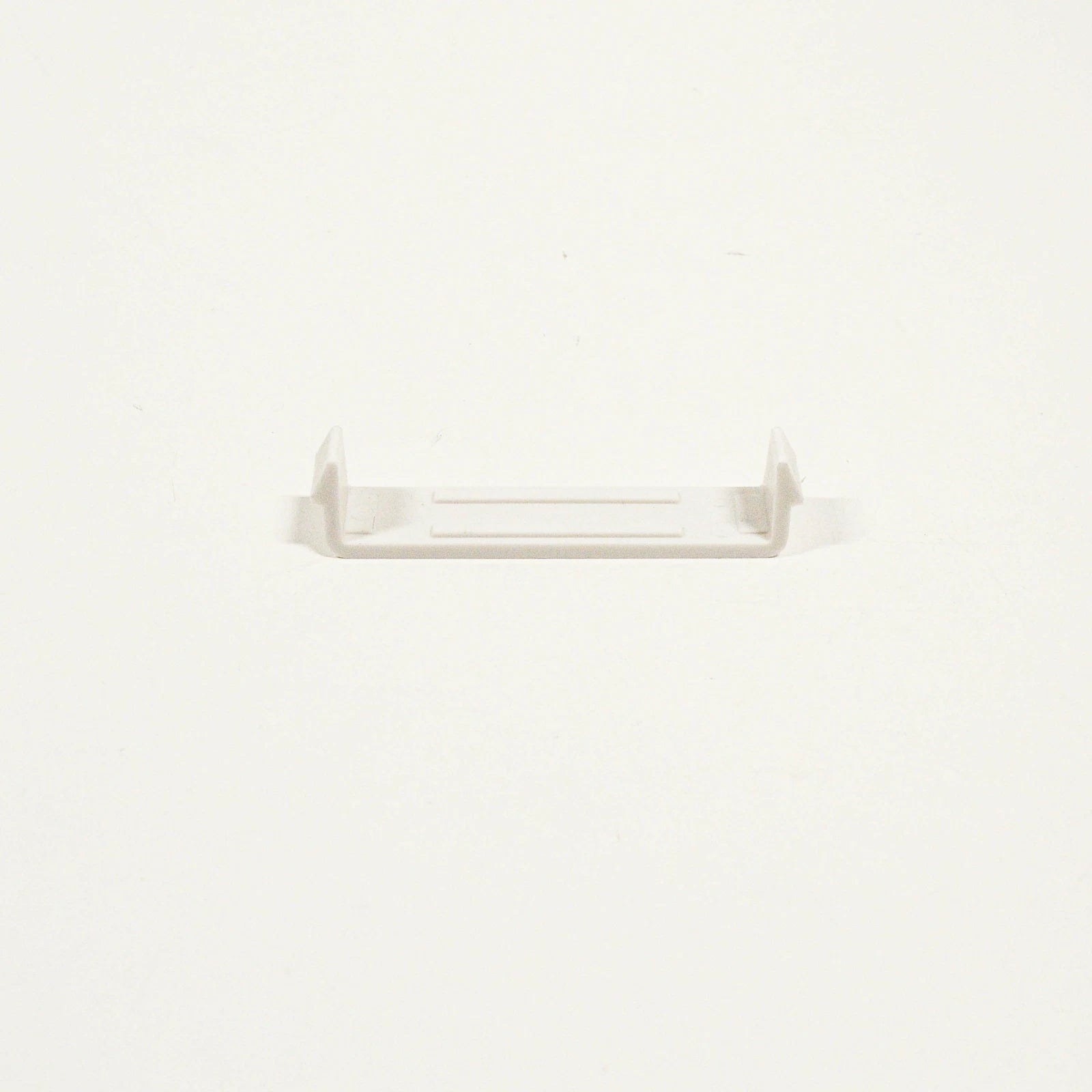 NEW MERCEDES-BENZ C W205 REAR BUMPER RADAR SENSOR BRACKET A2128850314