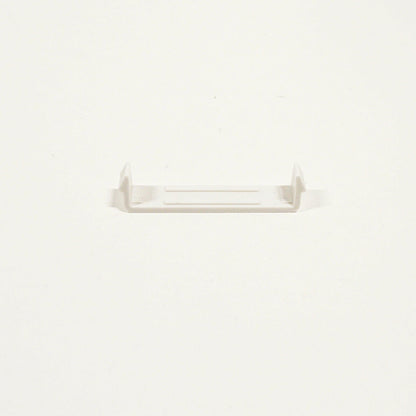 NEW MERCEDES-BENZ C W205 REAR BUMPER RADAR SENSOR BRACKET A2128850314