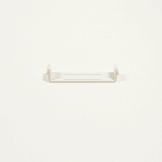 NEW MERCEDES-BENZ C W205 REAR BUMPER RADAR SENSOR BRACKET A2128850314