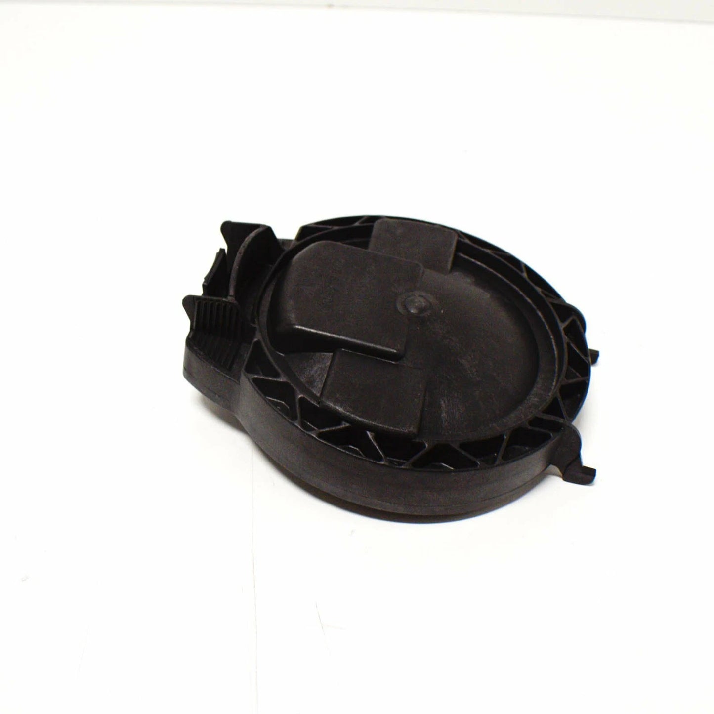 NEW MERCEDES BENZ C-CLASS W202 HEADLIGHT BULB COVER CAP A1408200549 ORIGINAL