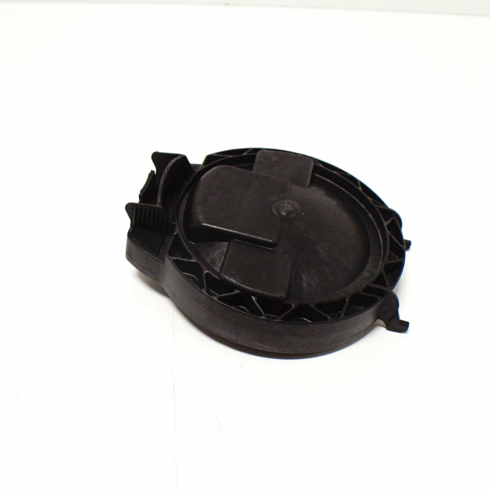 NEW MERCEDES BENZ C-CLASS W202 HEADLIGHT BULB COVER CAP A1408200549 ORIGINAL