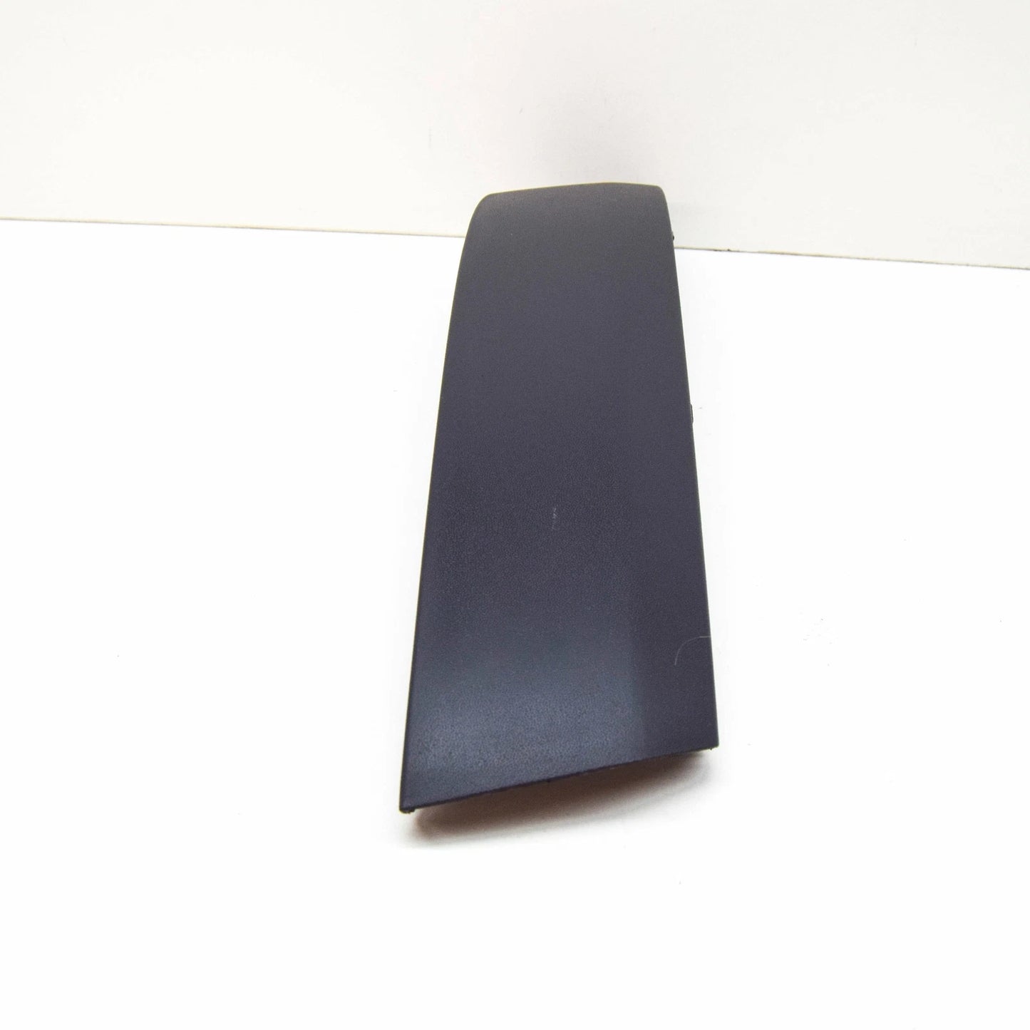 NEW VW TRANSPORTER T5 FRONT RIGHT BUMPER PROTECTIVE STRIP 7H08077187G9