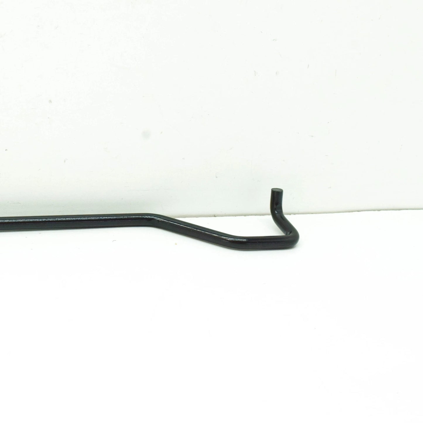 NEW VOLKSWAGEN ID.4 E21 FRONT BONNET HOOD SUPPORT 11A823363A ORIGINAL