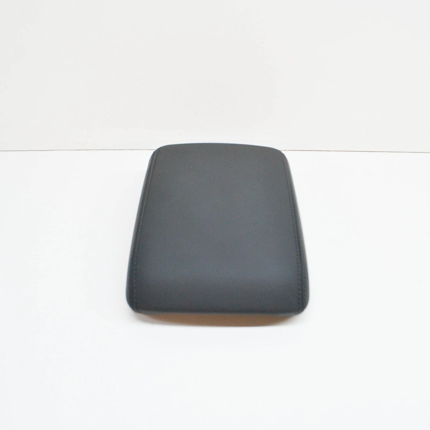 NEW AUDI A4 ALLROAD B8 CENTER ARMREST LID 8K0864207H25D ORIGINAL