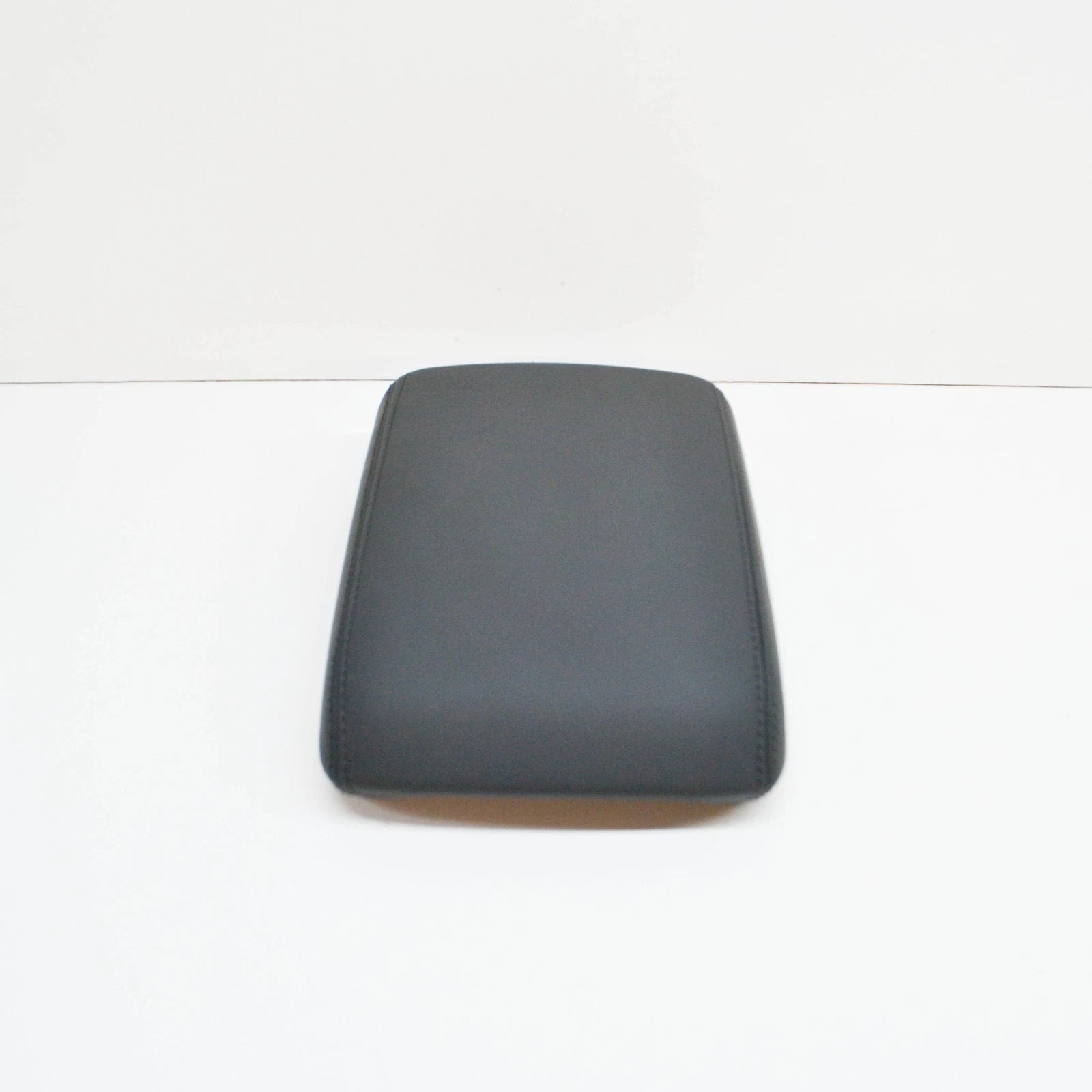 NEW AUDI A4 ALLROAD B8 CENTER ARMREST LID 8K0864207H25D ORIGINAL