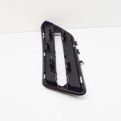 NEW MERCEDES-BENZ E-CLASS W212 FRONT BUMPER LEFT GRILLE A2128851753 2015