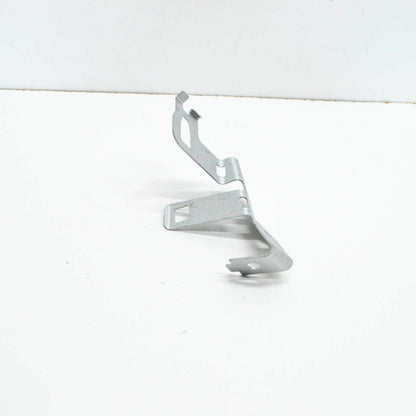 NEW MERCEDES-BENZ E W213 FRONT RIGHT UNDERTRAY BRACKET A2135240440 ORIGINAL