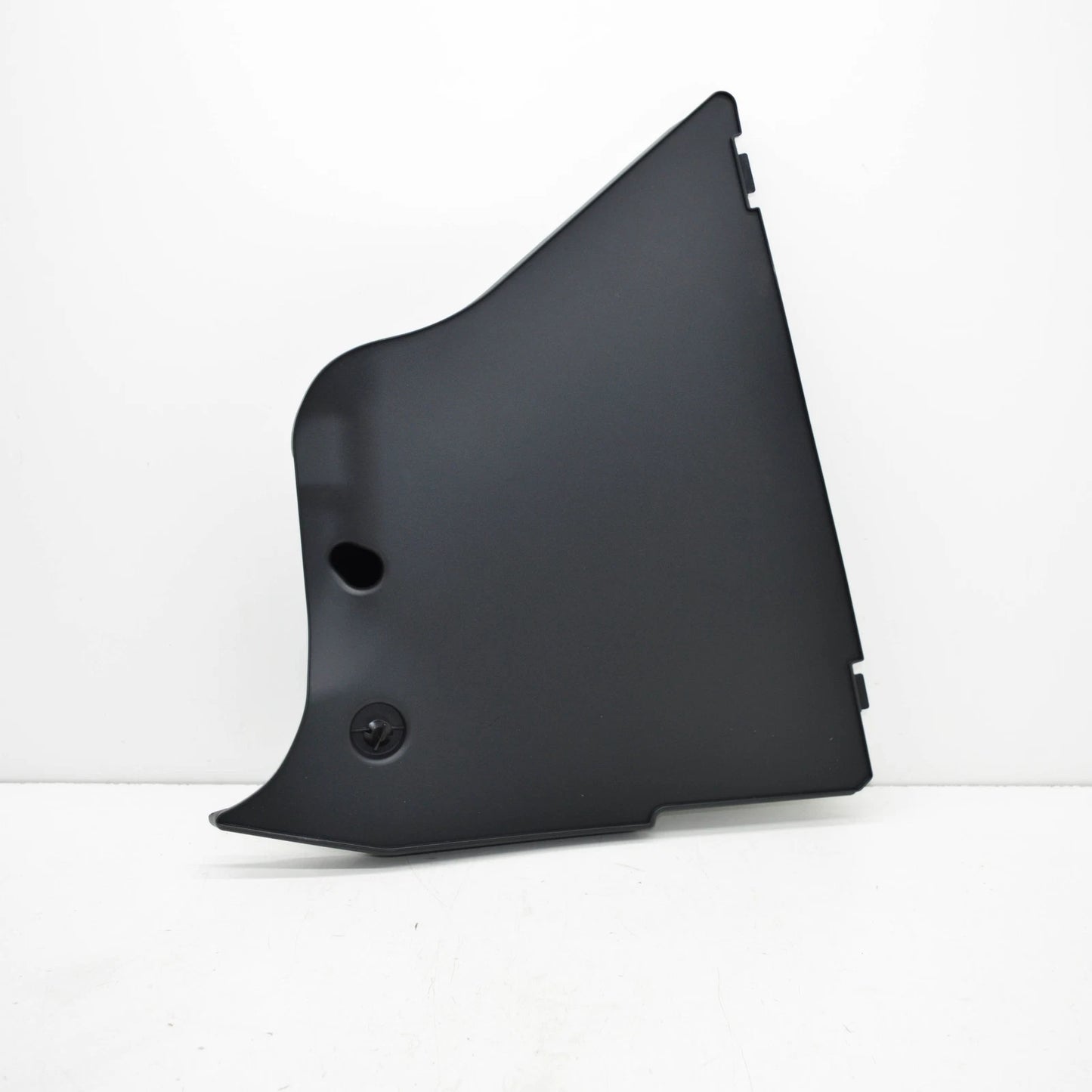 NEW MB SL R231 FRONT RIGHT WATER DRAINAGE COVER LHD A2316870507 ORIGINAL