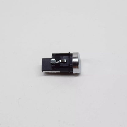 NEW AUDI A7 SPORTBACK 4G8 START STOP IGNITION BUTTON 4G1905217A LHD