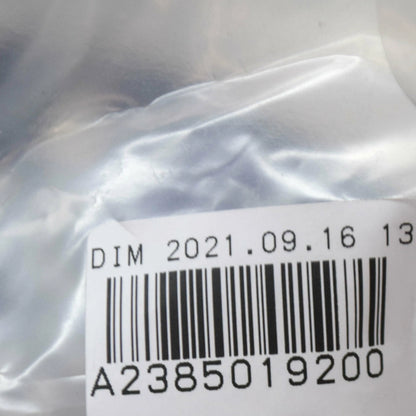 NEW MB GLC X253 LEFT UPPER WATER COOLING RADIATOR HOSE A2385019200 ORIGINAL