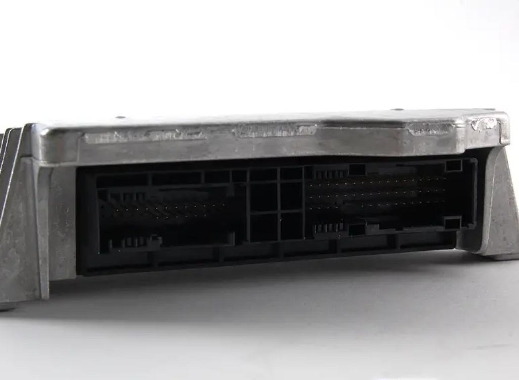 new bmw 3 cabrio e93 air bag module control unit 9248298 65779248298 original