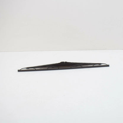 NEW VW BORA 1J6 FRONT WINDSCREEN WIPER BLADES 1J0998003