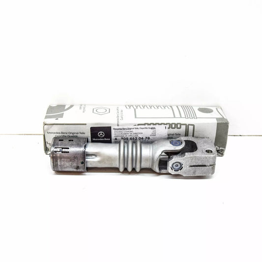 NEW MERCEDES-BENZ C-CLASS W205 STEERING COUPLING LHD A2054620478 ORIGINAL