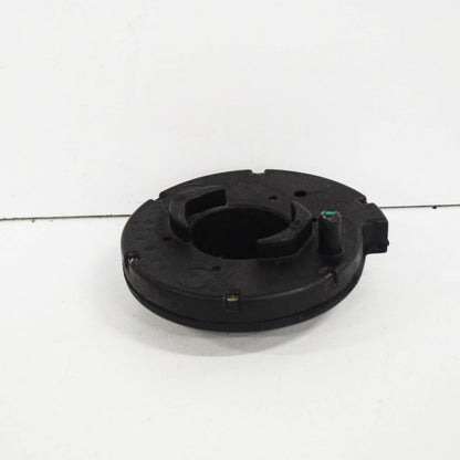 NEW AUDI Q7 4M LOWER SPRING INSULATOR PLATE 4M0512297B ORIGINAL