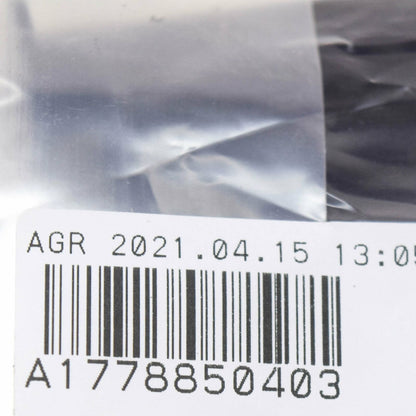 NEW MERCEDES-BENZ GLB X247 UPPER TIE BAR MOUNT STUD A1778850403 ORIGINAL