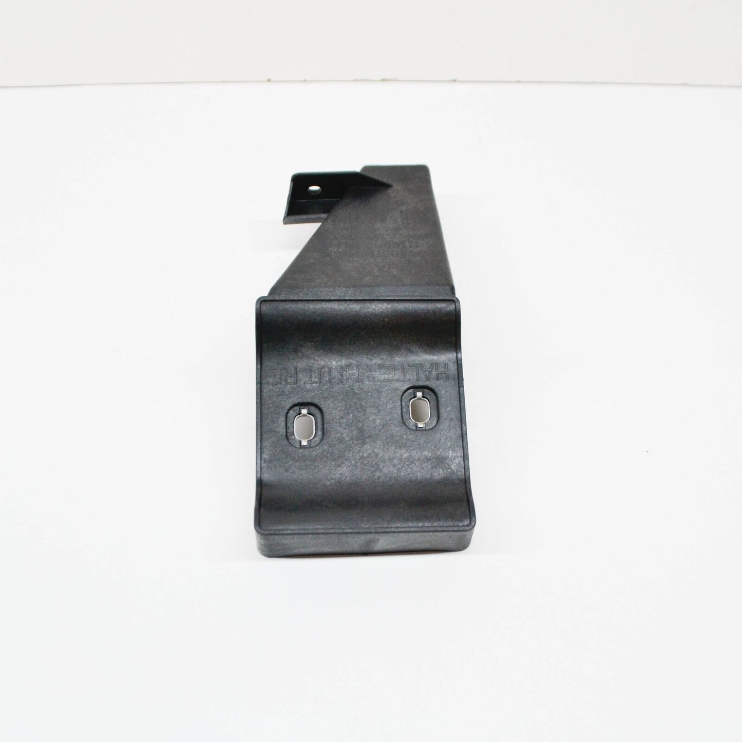 NEW MERCEDES-BENZ GLE W166 REAR BUMPER RIGHT INNER BRACKET A1668804600 ORIGINAL