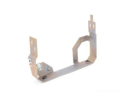 NEW MERCEDES-BENZ G W463 AMG OIL COOLER LEFT MOUNT BRACKET A4635019184 ORIGINAL