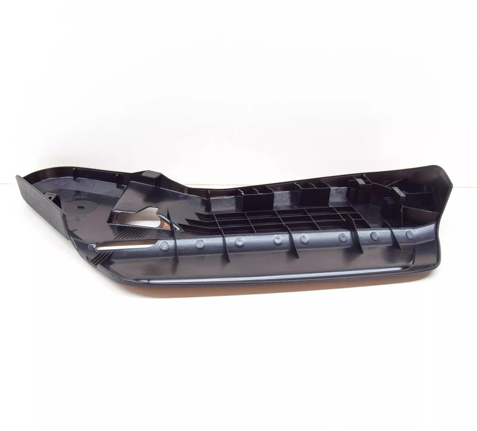 NEW MB SPRINTER 906 FRONT RIGHT SEAT SIDE COVER RHD A0009142136