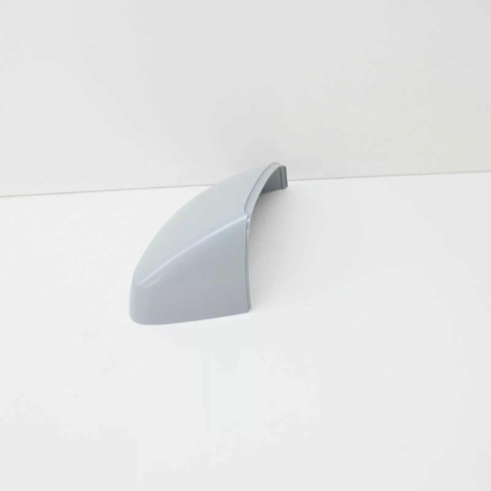 NEW AUDI A3 8V FRONT RIGHT DOOR MIRROR CAP 8V0857528DGRU