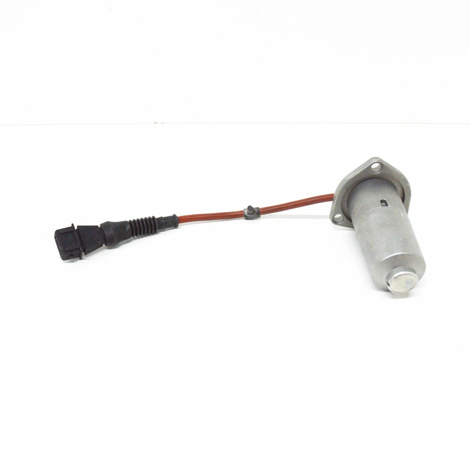 NEW BMW 7 E32 OIL LEVEL SENSOR 12611704468 1704468 4.0 PETROL 210KW