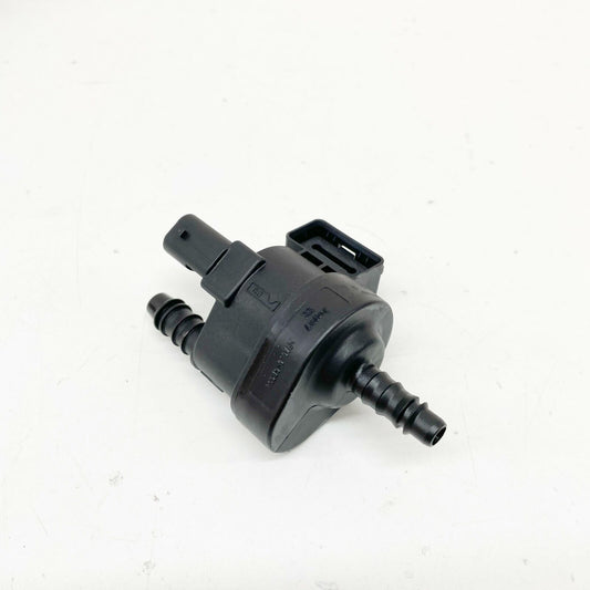 NEW AUDI Q2 CANISTER PURGE VALVE 06H906517AE ORIGINAL