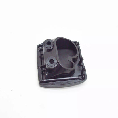 NEW BMW X5 F15 REAR LEFT DIVIDING NET TRIM COVER 51448037397 8037397 ORIGINAL