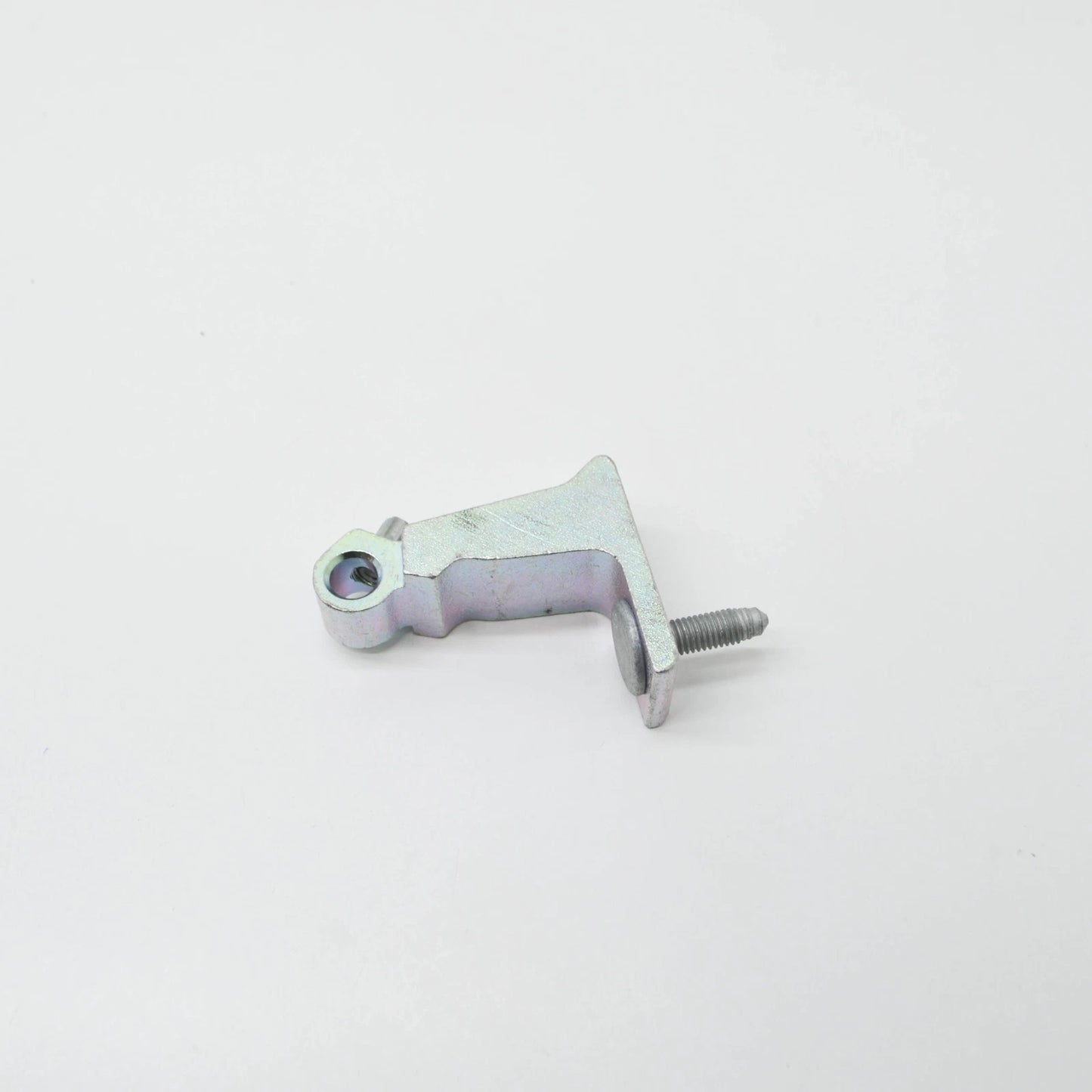 NEW AUDI A5 SPORTBACK F5 FRONT RIGHT LOWER DOOR HINGE 80A831404A ORIGINAL