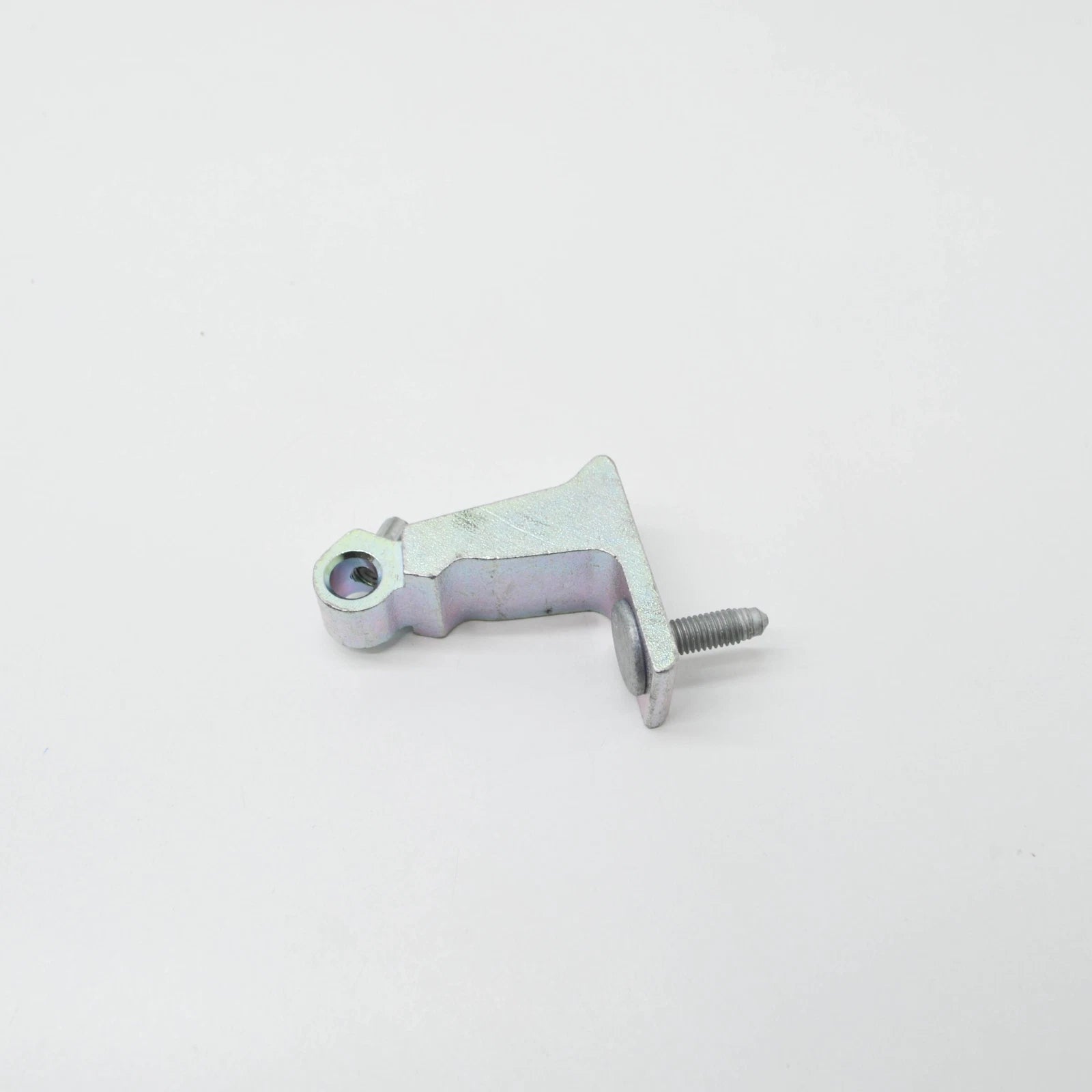 NEW AUDI A5 SPORTBACK F5 FRONT RIGHT LOWER DOOR HINGE 80A831404A ORIGINAL