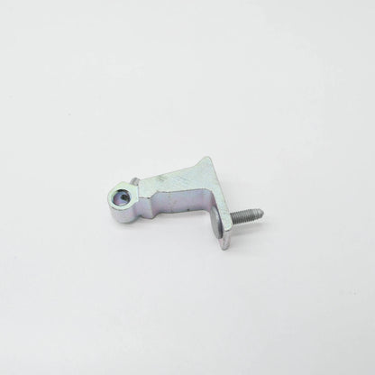 NEW AUDI A5 SPORTBACK F5 FRONT RIGHT LOWER DOOR HINGE 80A831404A ORIGINAL