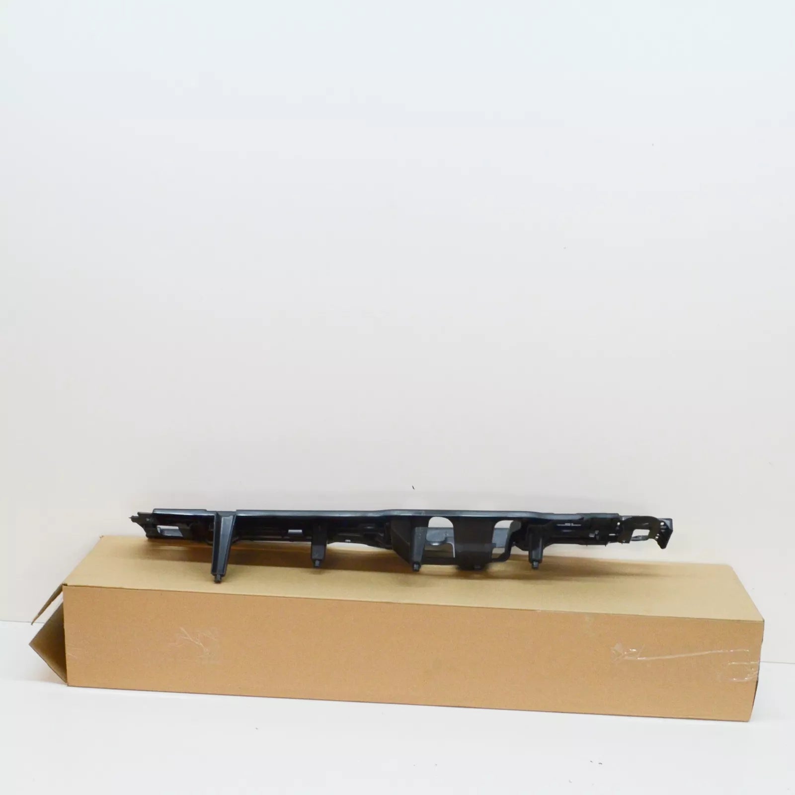 NEW BMW X6G06 REAR LEFT TRUNK TRIM PANEL INSERT 51477948369 7948369 ORIGINAL