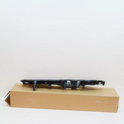 NEW BMW X6G06 REAR LEFT TRUNK TRIM PANEL INSERT 51477948369 7948369 ORIGINAL