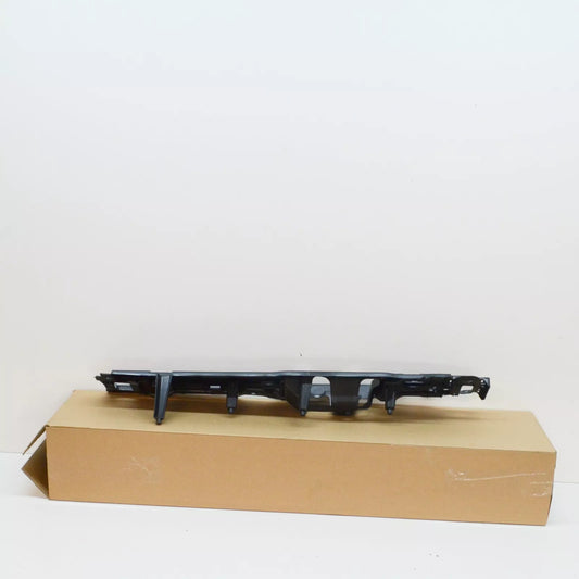 NEW BMW X6G06 REAR LEFT TRUNK TRIM PANEL INSERT 51477948369 7948369 ORIGINAL