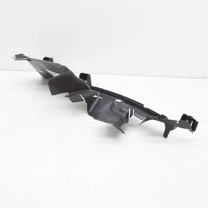 NEW VOLKSWAGEN E-GOLF VII 5G RIGHT RADIATOR AIR GUIDE 5GE121284H ORIGINAL