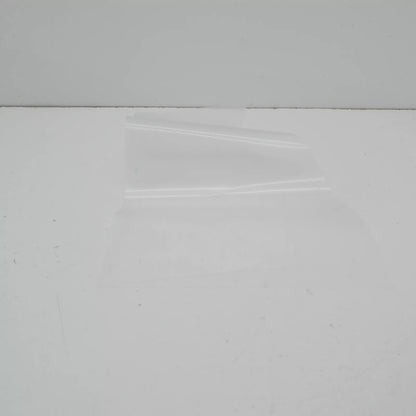 NEW AUDI E-TRON GT RIGHT STONE CHIP PROTECTION FILM 4J3839708