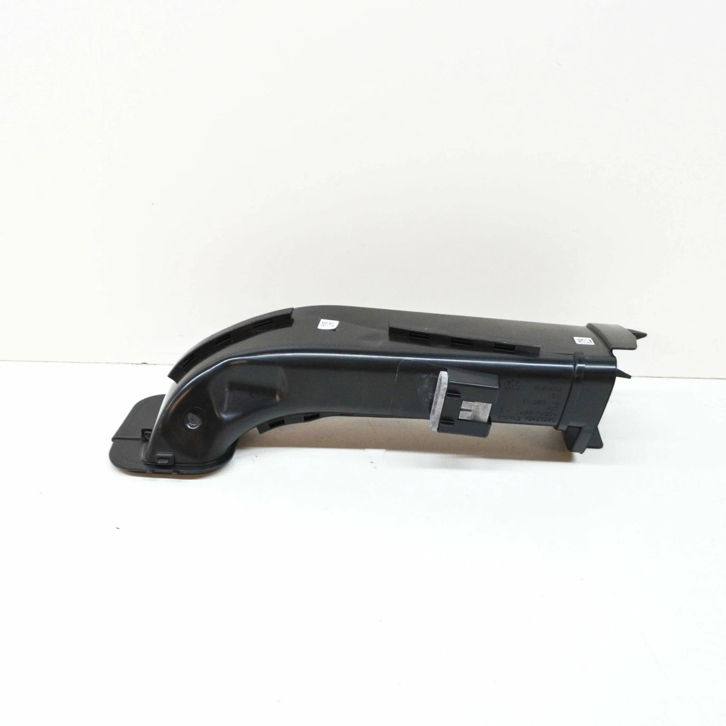 NEW BMW 3 G20 ENGINE AIR INTAKE DUCT TUBE 13718580423