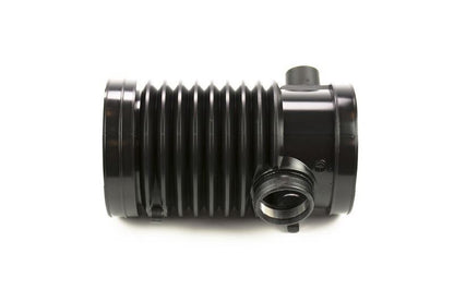 new bmw e38 e39 air mass meter trunk intake tube hose 1432410 13711432410