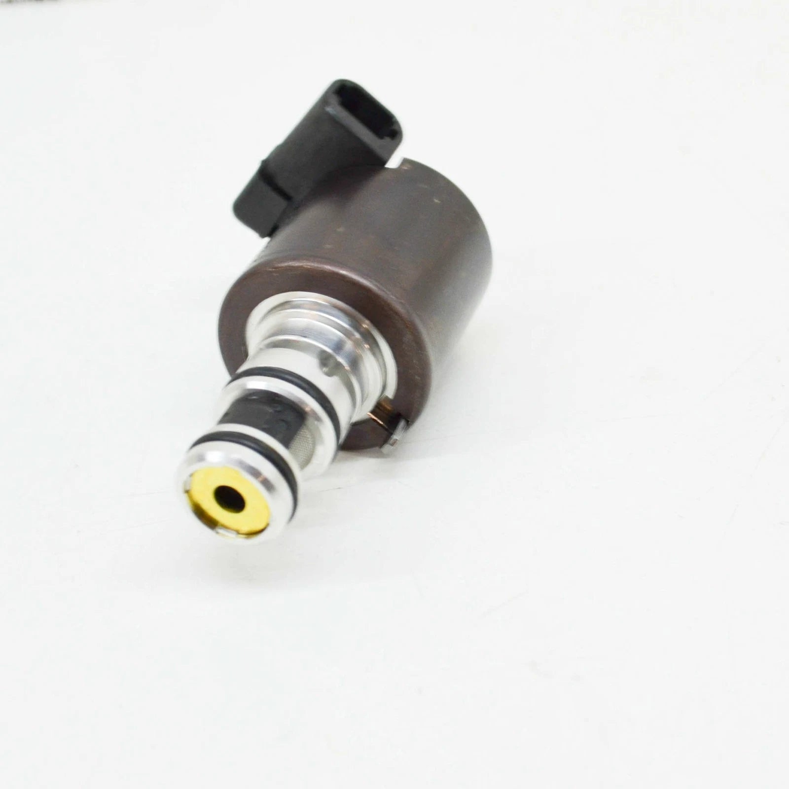 NEW BMW 3 CABRIO E46 PRESSURE REGULATOR 1423988 24321423988 ORIGINAL