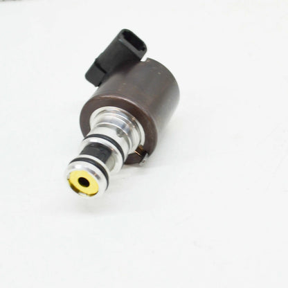 NEW BMW 3 CABRIO E46 PRESSURE REGULATOR 1423988 24321423988 ORIGINAL