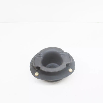 NEW MB 190 W201 FRONT SHOCK ABSORBER RUBBER BUFFER MOUNTING A2013202444 ORIGINAL