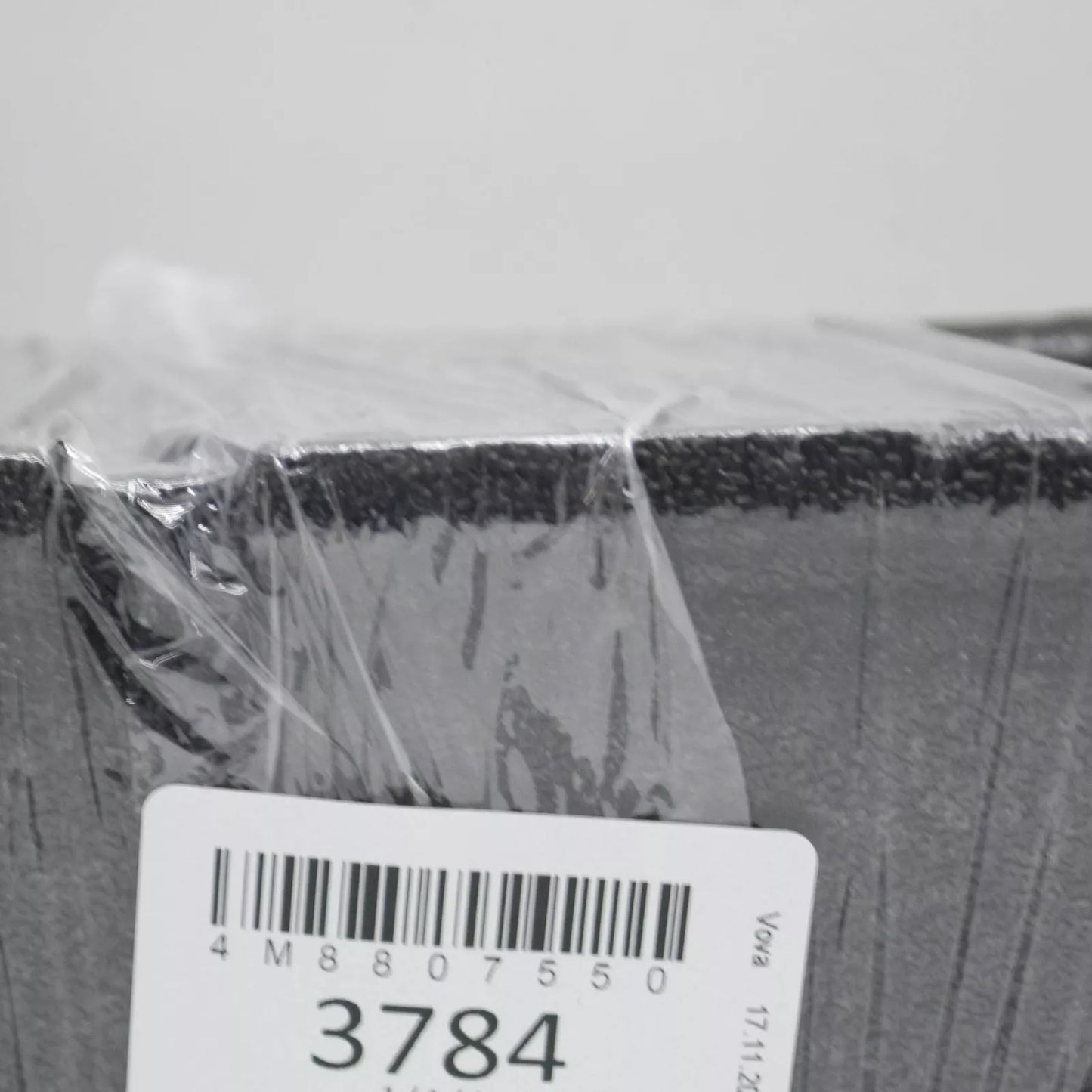 NEW AUDI Q8 4MN FRONT BUMPER IMPACT FOAM 4M8807550 ORIGINAL