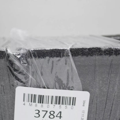 NEW AUDI Q8 4MN FRONT BUMPER IMPACT FOAM 4M8807550 ORIGINAL