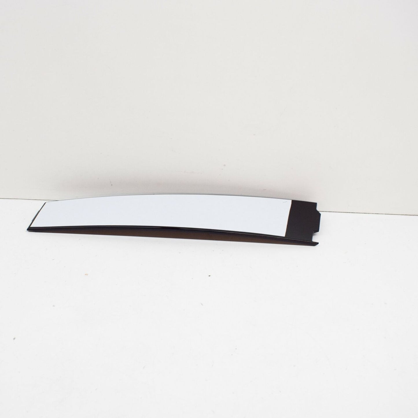 NEW VW GOLF VI MK6 RIGHT DOOR B PILLAR TRIM COVER 5K3837902A 041 ORIGINAL