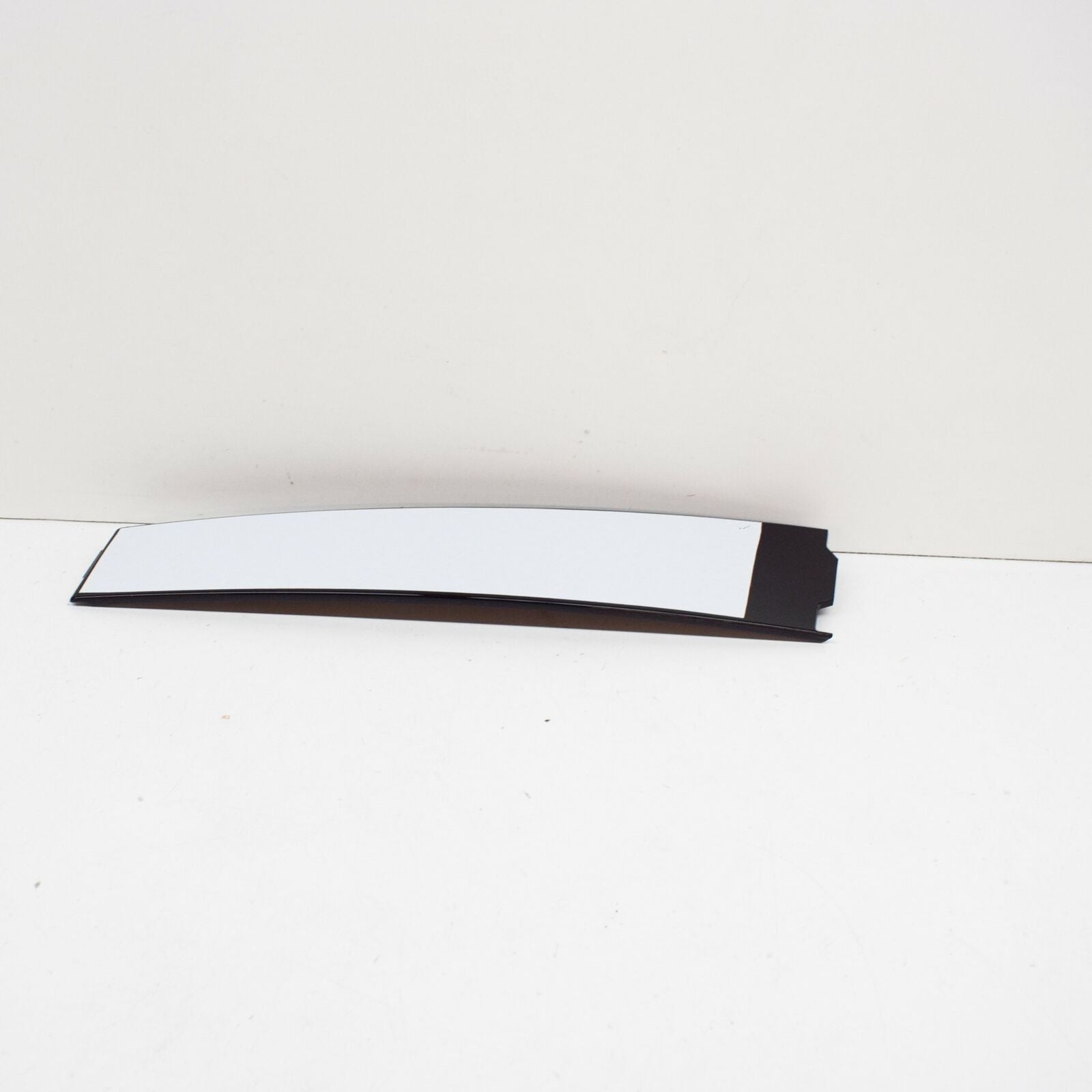 NEW VW GOLF VI MK6 RIGHT DOOR B PILLAR TRIM COVER 5K3837902A 041 ORIGINAL