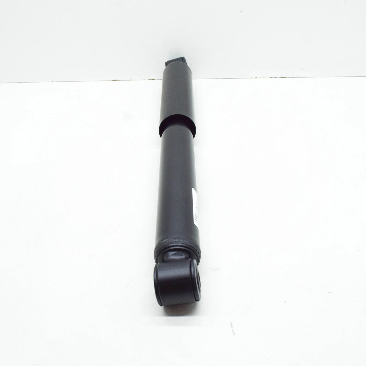 NEW MERCEDES-BENZ SPRINTER W906 REAR SHOCK ABSORBER A9063261300 ORIGINAL